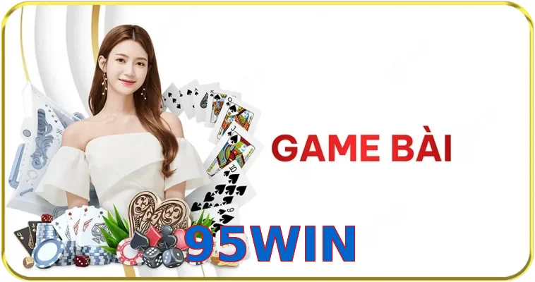 95WIN