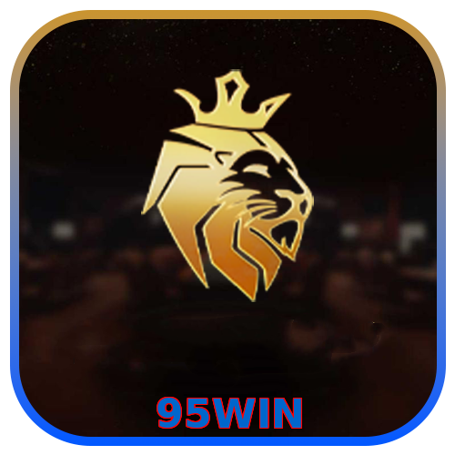 95WIN