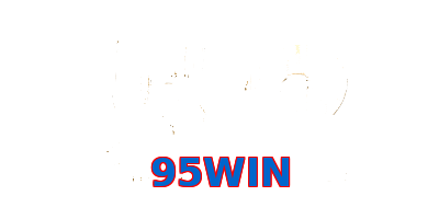 95WIN