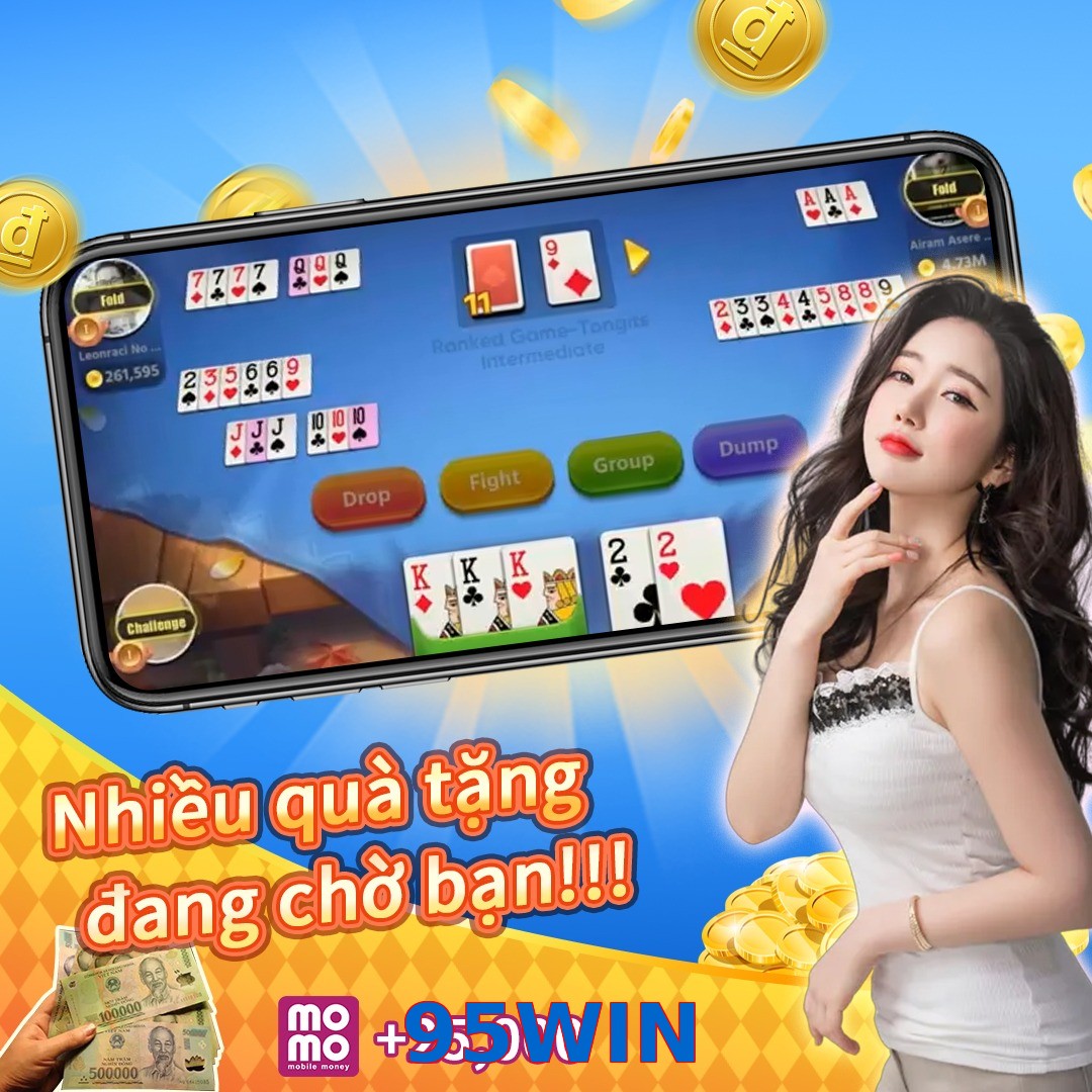 95WIN