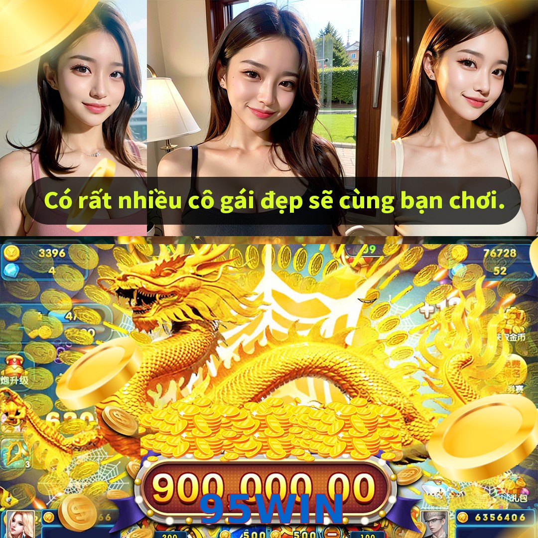 95WIN