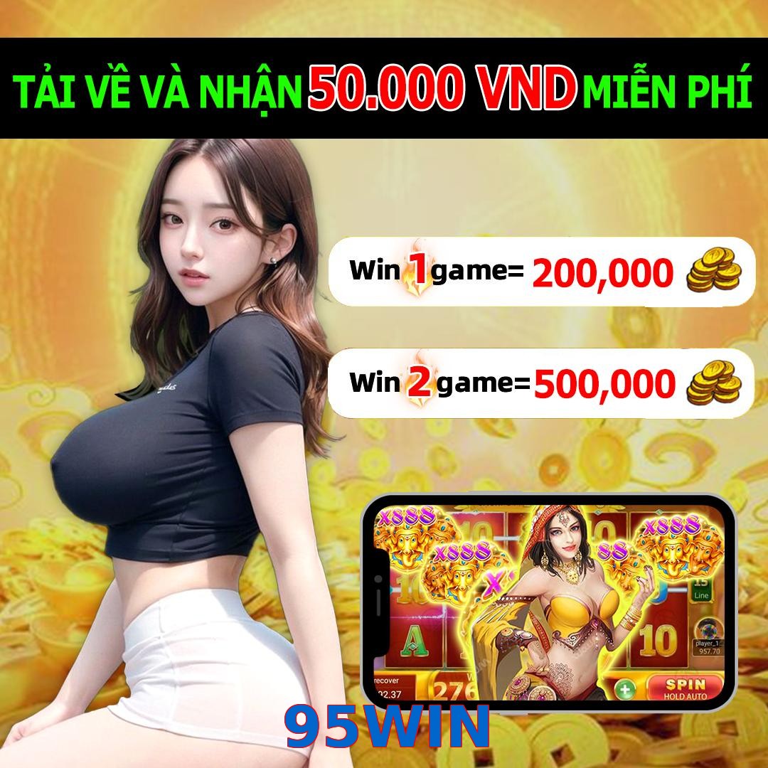 95WIN