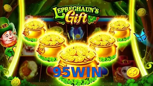 95WIN