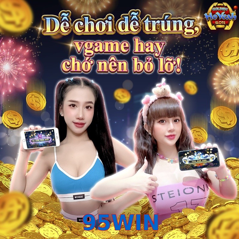 95WIN