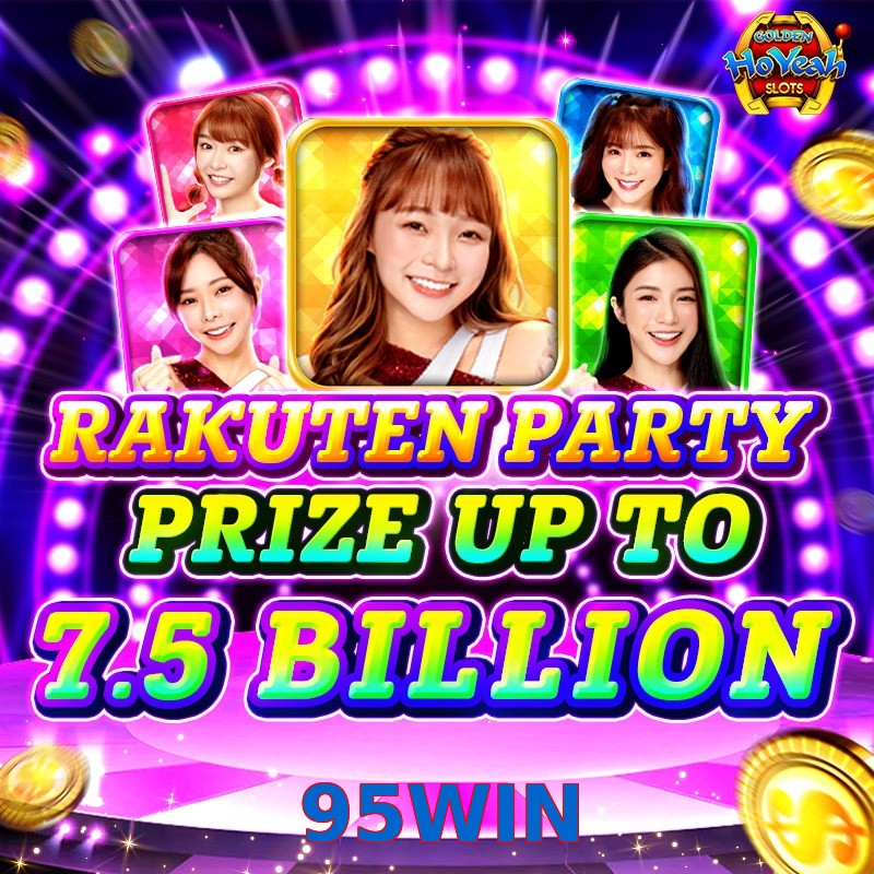 95WIN