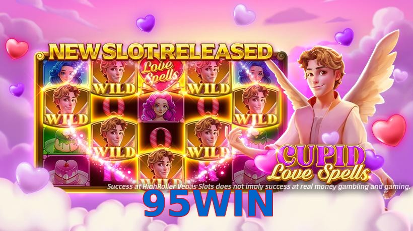 95WIN