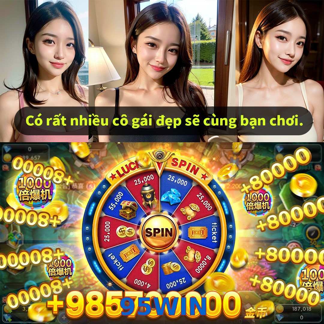 95WIN