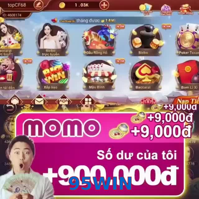 95WIN