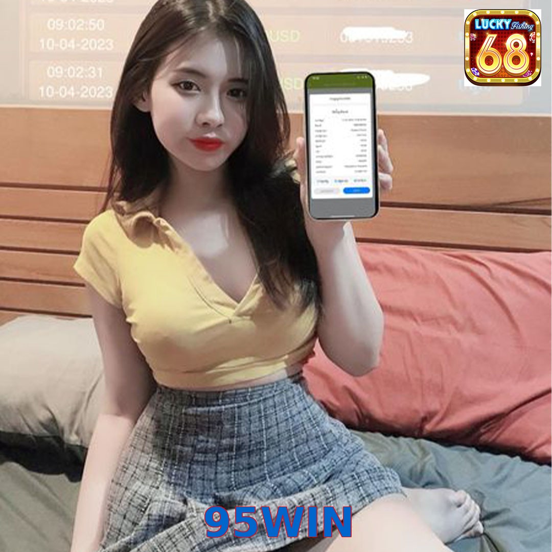 95WIN