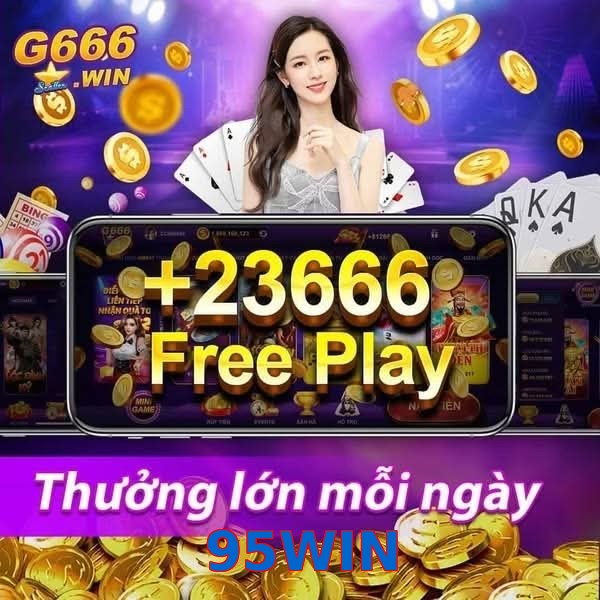 95WIN