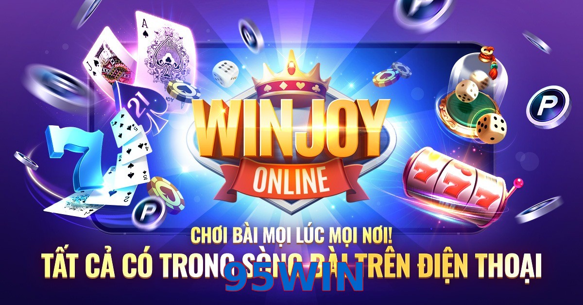95WIN