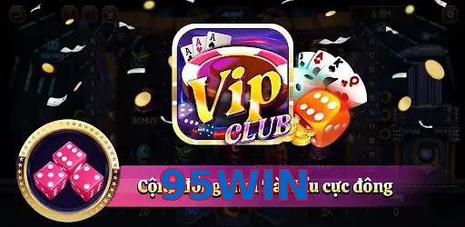 95WIN