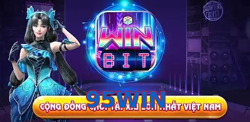 95WIN