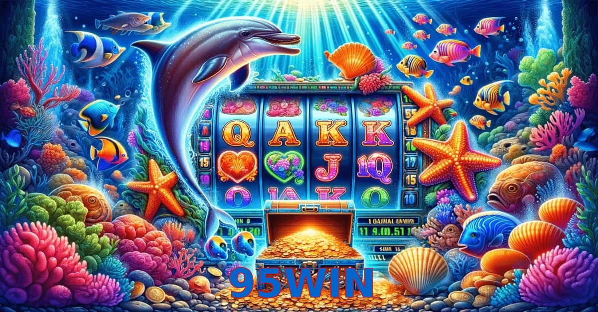 95WIN