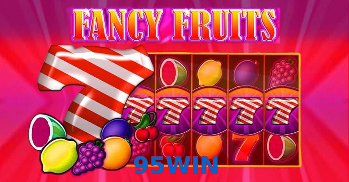95WIN