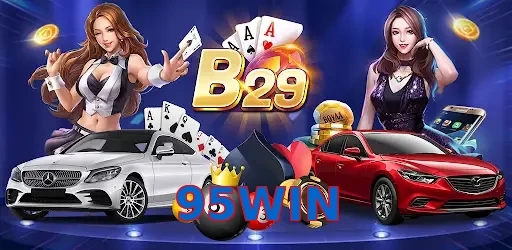 95WIN