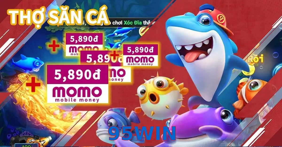 95WIN