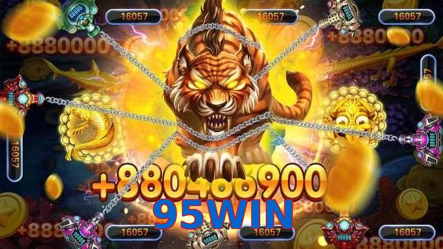 95WIN
