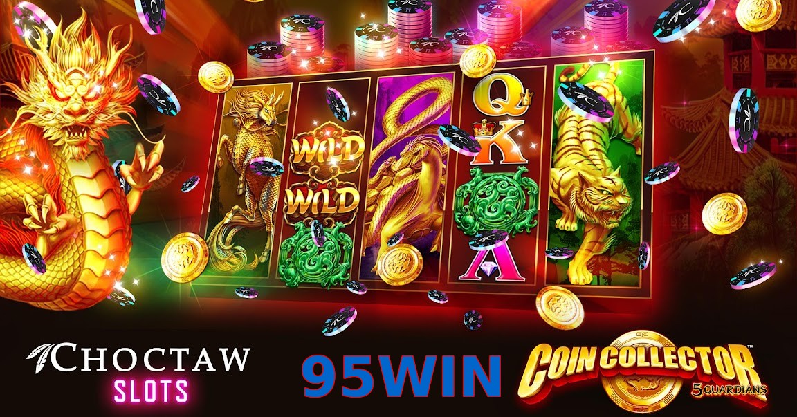 95WIN