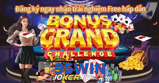 95WIN