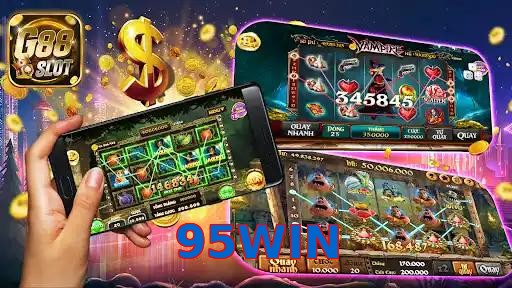 95WIN