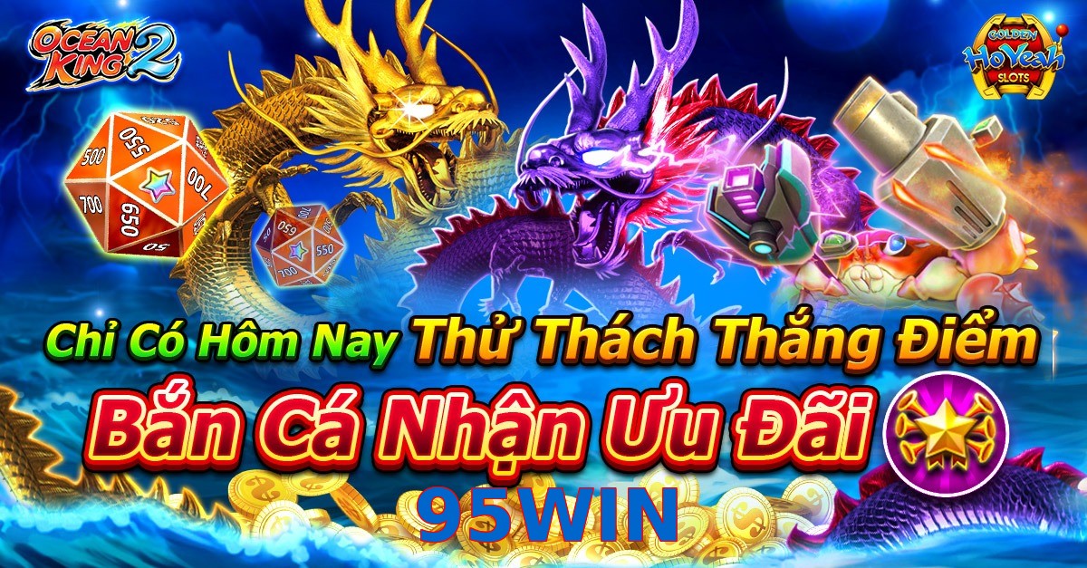 95WIN