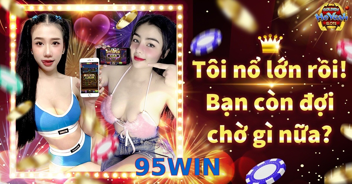 95WIN
