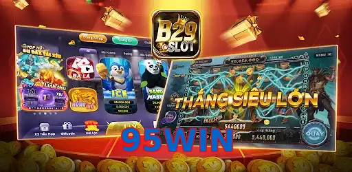 95WIN