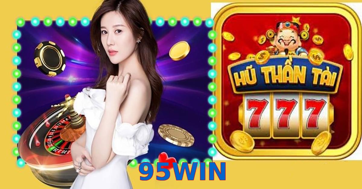 95WIN