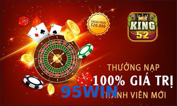 95WIN