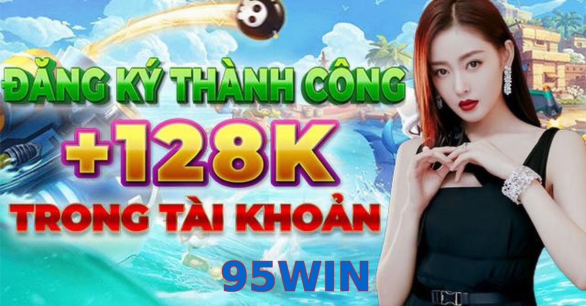95WIN
