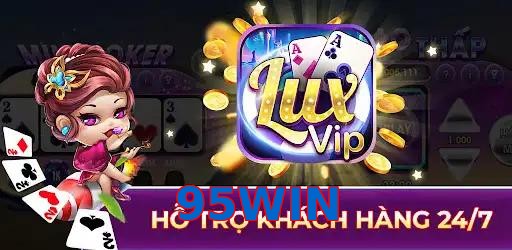 95WIN