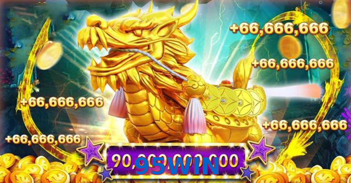95WIN
