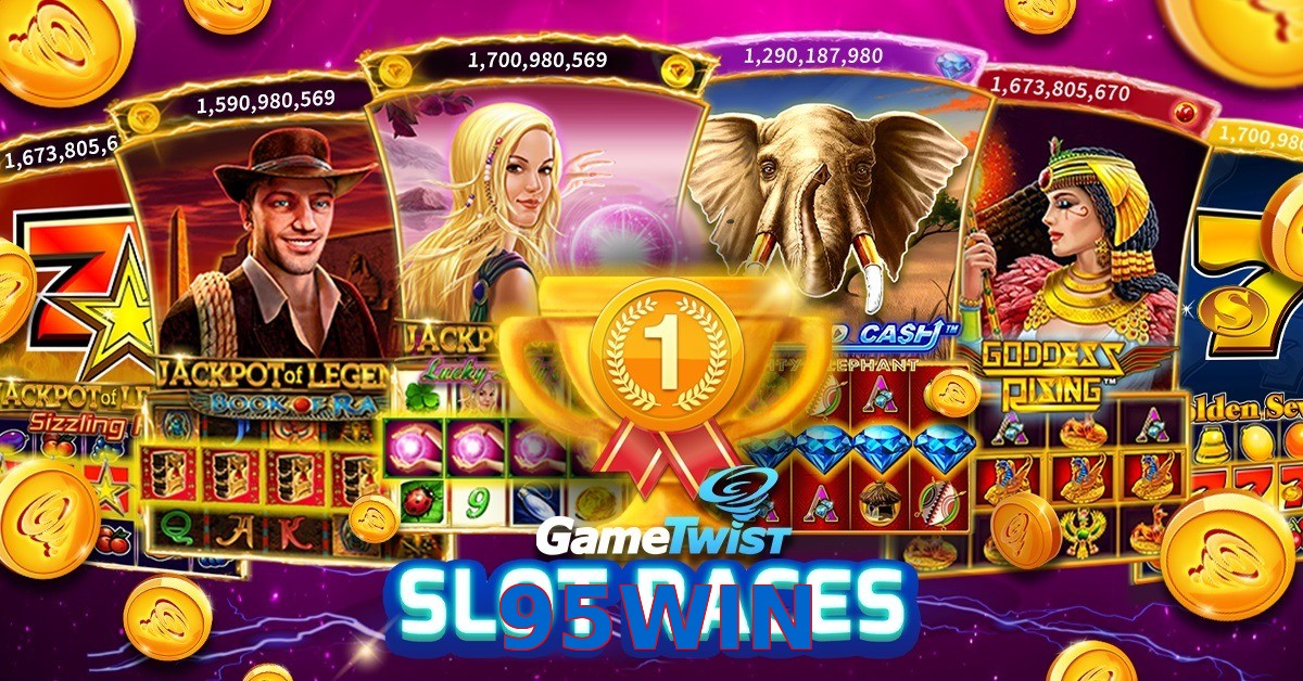 95WIN