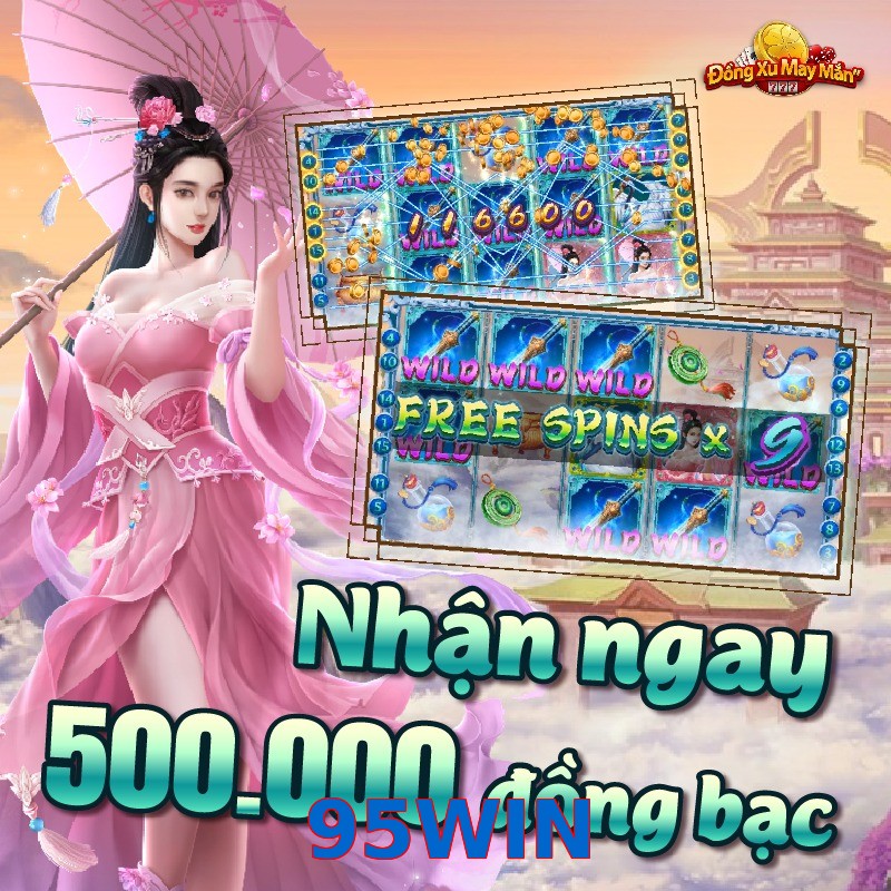 95WIN