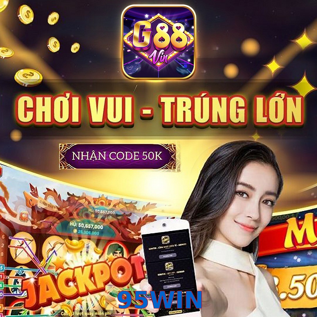 95WIN