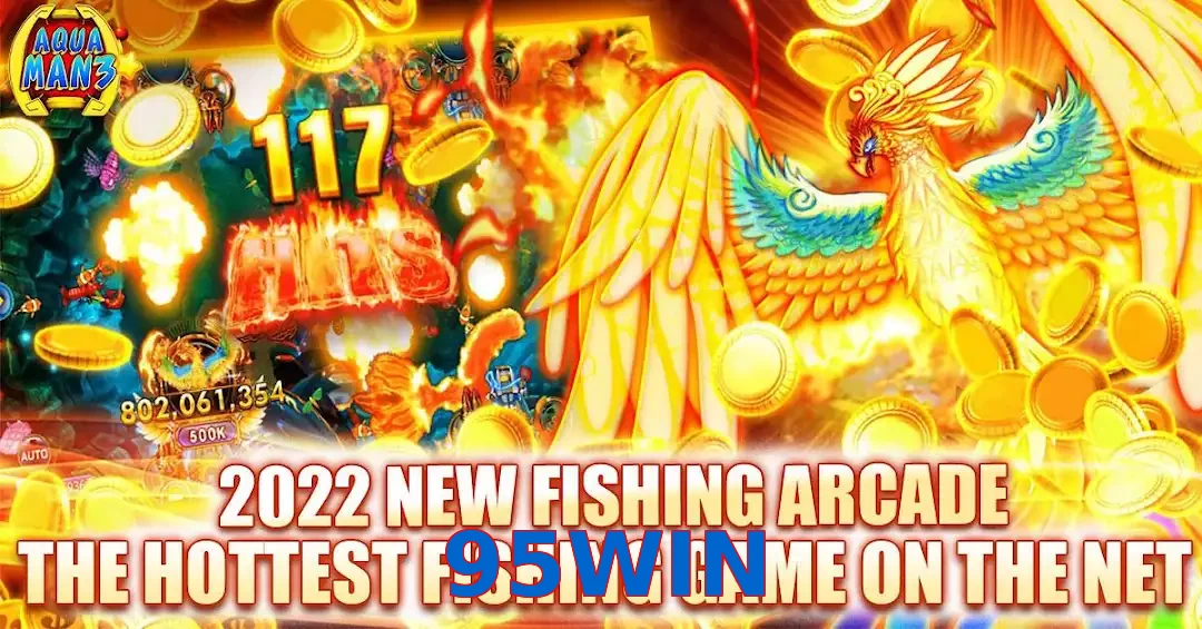 95WIN