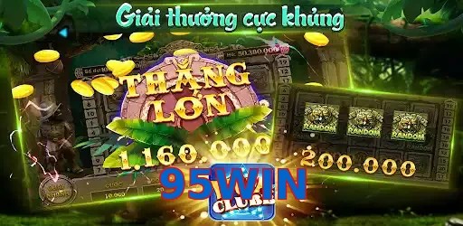 95WIN
