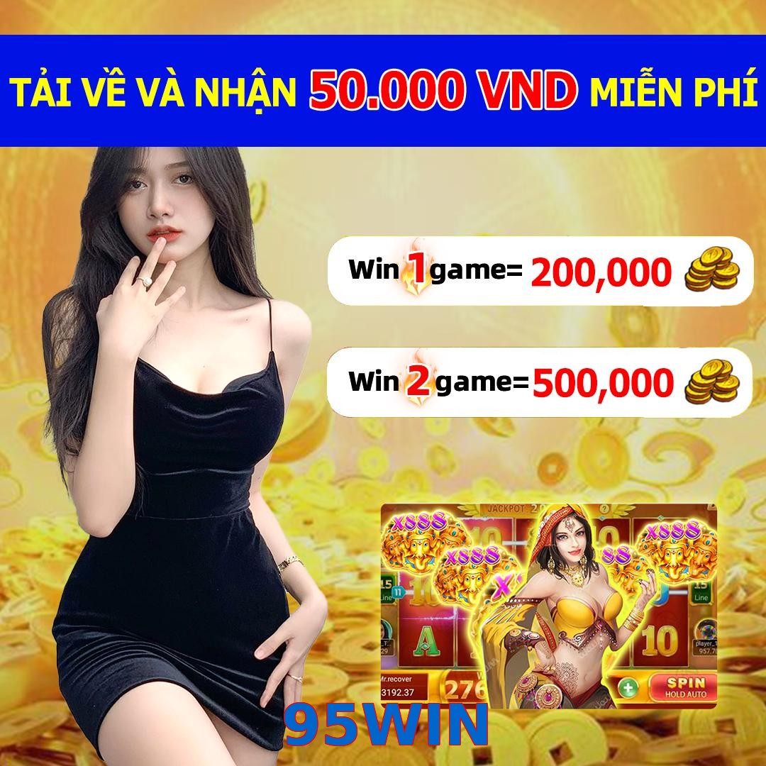 95WIN