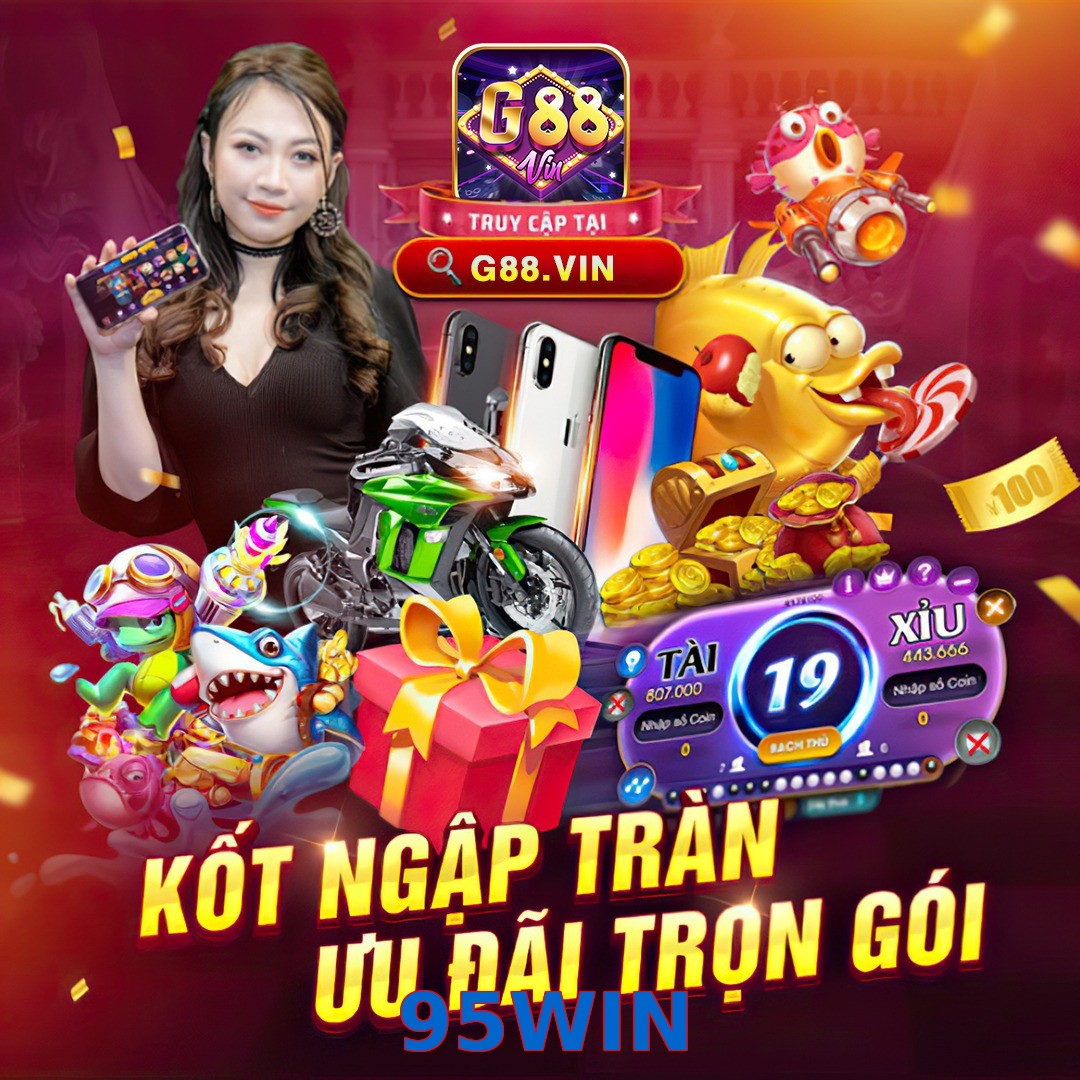 95WIN