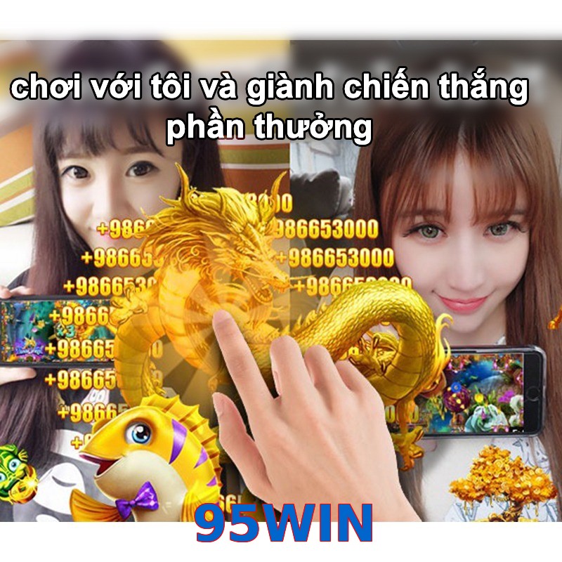 95WIN