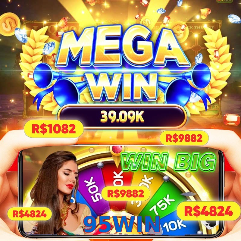 95WIN